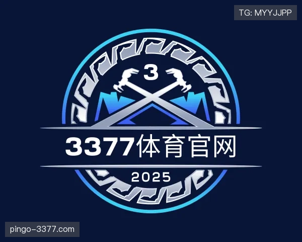 解读3377